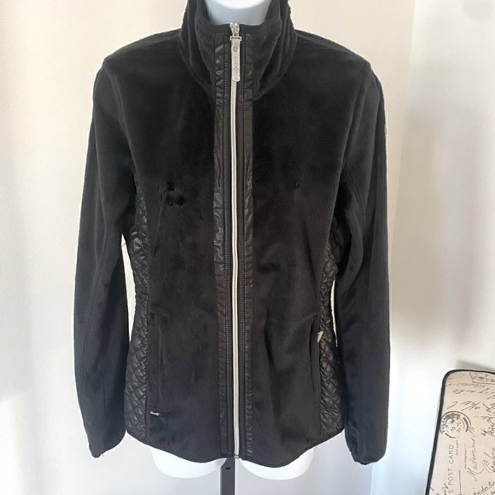 Luhta Mid Layer Ski Jacket (S)